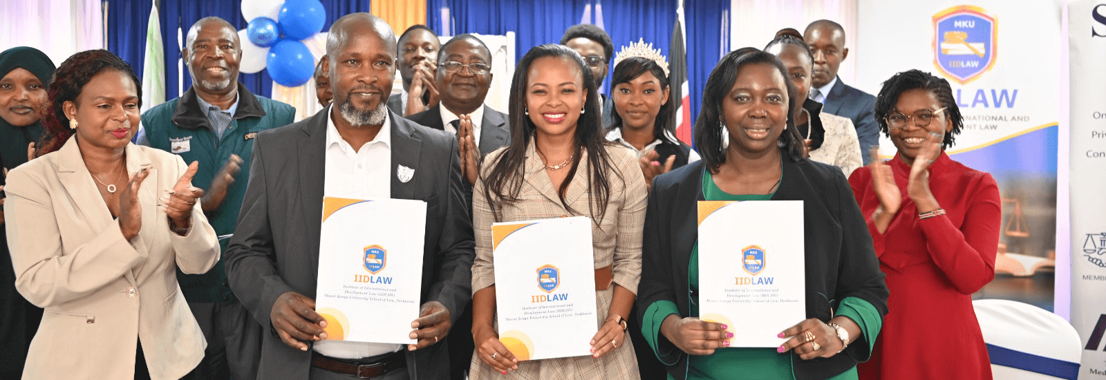 Mount-Kenya-University-IIDLAW-enhances-training-of-mediators-as-demand-soars-2
