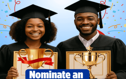 Call for Nominations: MKU Annual Alumni Award 2025