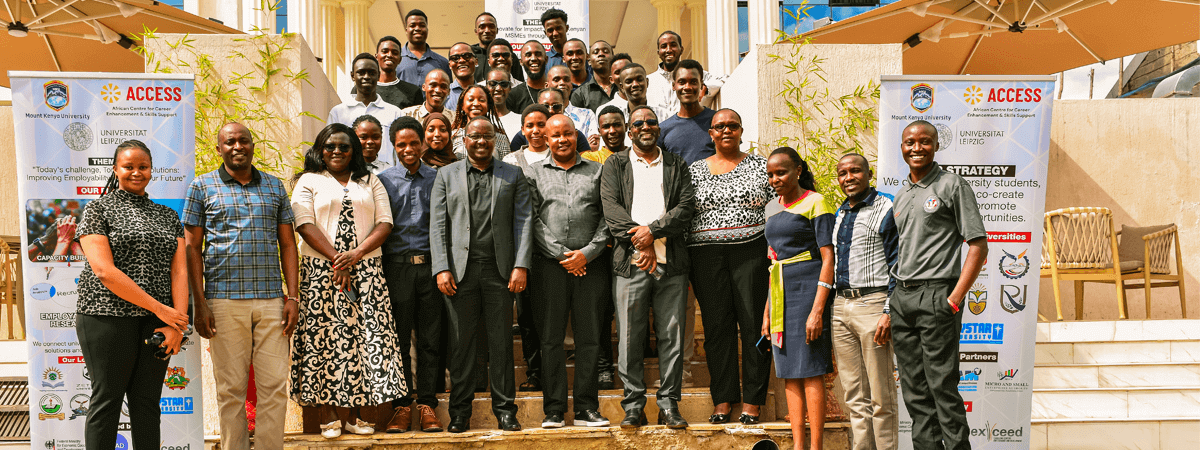 Kenyan-University-Students-Launch-Innovation-on-MSME-Challenges