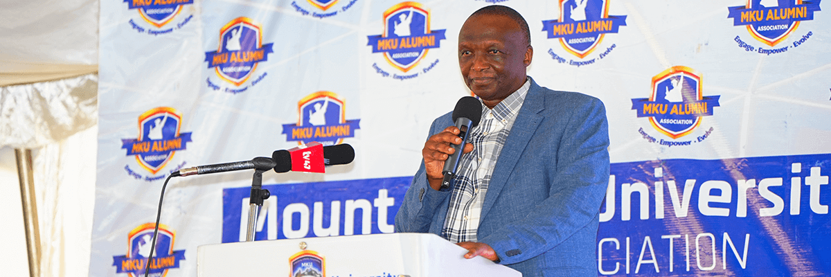 Varsity introduces scheme to reward alumni who are impacting society in special ways