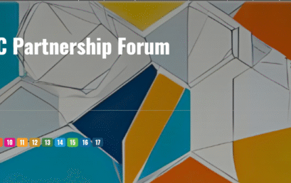 Hybrid United Nations ECOSOC 2026 Side Event