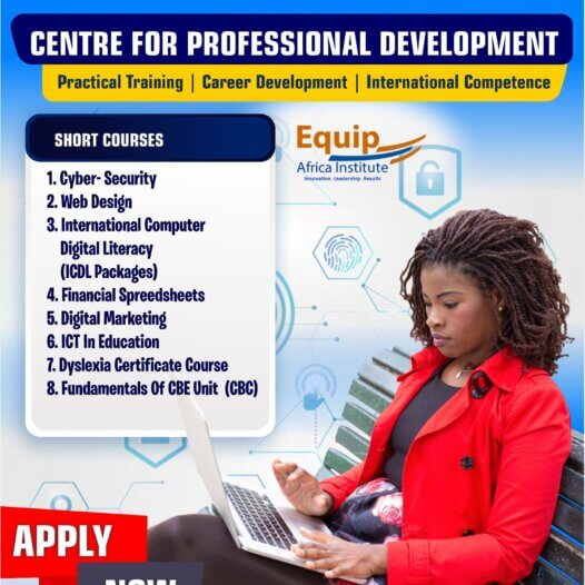 Pure and Applied Sciences