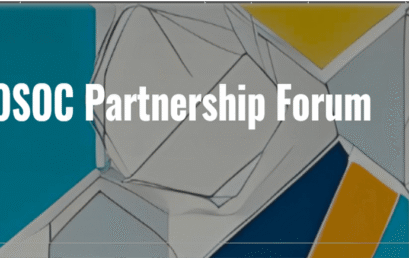 Mount Kenya University Hosts Global UNAI SDG 9 Hub Chair Webinar Ahead of ECOSOC 2026 Forum