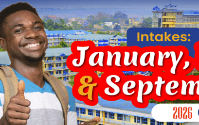 Dreaming of becoming a competent CBE teacher?