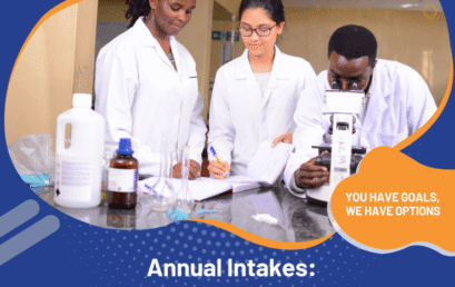 Dreaming of becoming a competent CBE teacher?