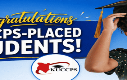 Mount Kenya University Welcomes KUCCPS Placed Students