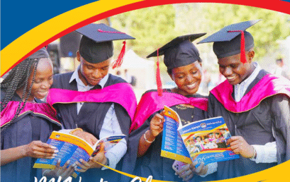 MKU at a glance 2025