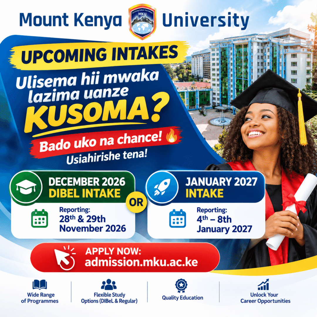 MKU last intake for the year 2026 (1)
