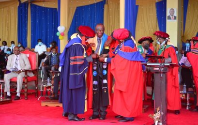 https://www.mku.ac.ke/wp-content/uploads/2021/04/Prof_Deogratius_Jaganyi_2nd_Vice-Chancellor_centre_being_robed_by_the_Chairman_University_Council_Prof._David_Serem_right_and_MKU_Pro-Chancellor_Dr_Vincent_Gaitho_L-409x258.jpg