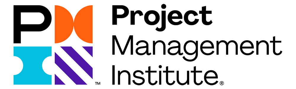 Varsity set to offer Project Management Institute’s Certified Associate in Project Management and Citizen Developer courseware