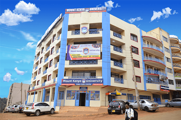 https://www.mku.ac.ke/wp-content/uploads/2023/08/a-photo-of-Mount-Kenya-University-Embu-Odel-Centre.png