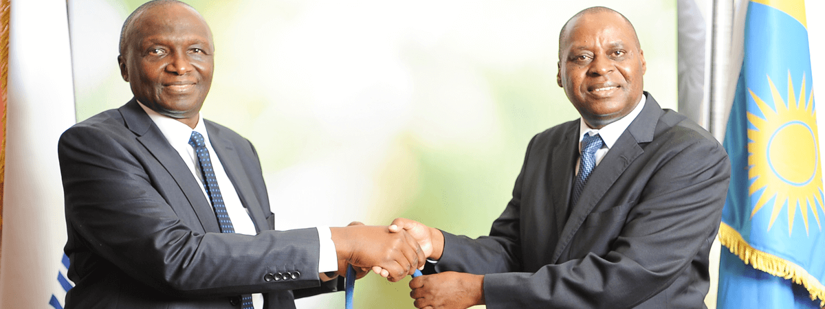 Rwanda envoy applauds Mount Kenya University's role in regional ...