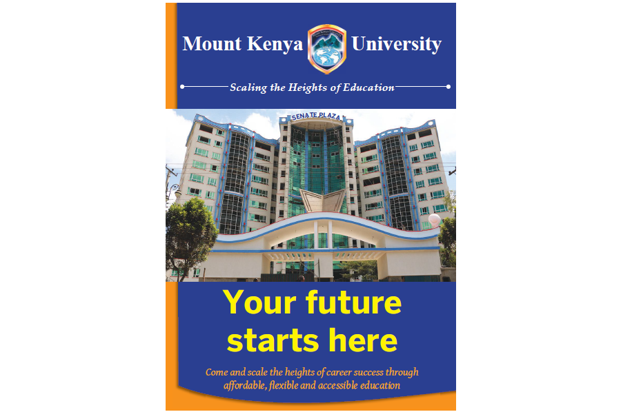 https://www.mku.ac.ke/wp-content/uploads/wpdm-cache/Mount-Kenya-University-Newsletter-Your-Future-Starts-Here-900x0.png